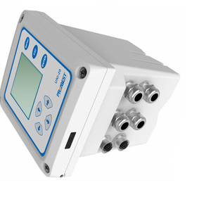 Transmisor Universal de PH, instrumentos analíticos de agua, UNI-20 - Product Image 5