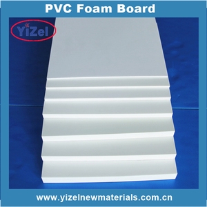 Azek पीवीसी 4x8 चादरें <span class=keywords><strong>OEM</strong></span> - Product Image 4
