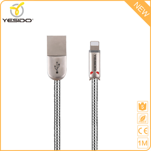fctory <span class=keywords><strong>precio</strong></span> <span class=keywords><strong>cable</strong></span> <span class=keywords><strong>de</strong></span> datos usb para el <span class=keywords><strong>iphone</strong></span> y android <span class=keywords><strong>de</strong></span> diferentes tipos <span class=keywords><strong>de</strong></span> cables <span class=keywords><strong>de</strong></span> teléfono para <span class=keywords><strong>iphone</strong></span> <span class=keywords><strong>cable</strong></span> <span class=keywords><strong>de</strong></span> carga - Product Image 6