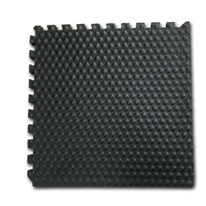 <span class=keywords><strong>Animat</strong></span> puesto Animal caballo mat - Product Image 1