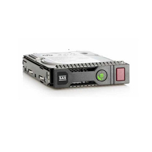 Produit chaud Haoyue 655710-B21 1 TB 6G SATA 7.2 k 2.5in SC MDL Serveur HDD - Product Image 3