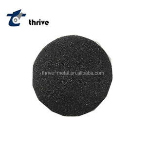 Chất Bịt Kín Lốp Bột Than Chì - Product Image 4