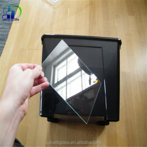 Beamsplitter-Teleprompter, 19 pulgadas, 20 pulgadas, 22 pulgadas, 24 pulgadas, vidrio - Product Image 5