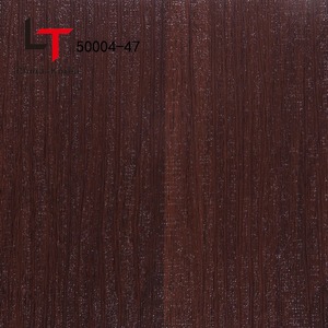 Significado de película de pvc máquina de fabricación de China fabricantes de China se vendió bien a <span class=keywords><strong>Reino</strong></span> <span class=keywords><strong>Unido</strong></span> - Product Image 6