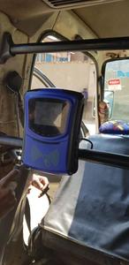 Бесконтактное автобусное устройство/система <span class=keywords><strong>Android</strong></span> <span class=keywords><strong>POS</strong></span> для бесконтактных карт на общественном транспорте для оплаты турникетов и турникетов - Product Image 3