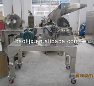 Chinese herb Grinders/grinders/power crusher - Product Image 1