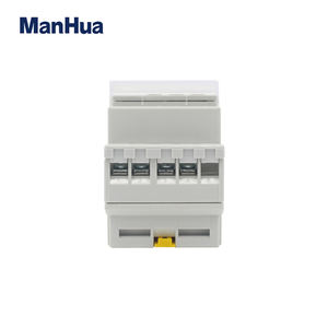 Minuteur de pompe de <span class=keywords><strong>piscine</strong></span> <span class=keywords><strong>220v</strong></span> Interrupteur moteur Mt5h - Product Image 5