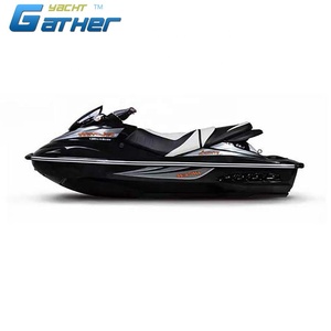 Горячая Распродажа, гидроцикл 1300cc - Product Image 5