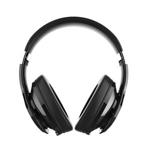 Chất Lượng cao tai nghe <span class=keywords><strong>bluetooth</strong></span> tai nghe ngoài trời thể thao xách tay HD <span class=keywords><strong>bluetooth</strong></span> tai nghe Zealot B22 - Product Image 3