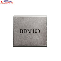 Remap Remapping CAR Flasher Chip Tuning Tool BDM100 ECU Key Programmer Bdm100