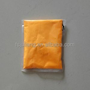 8 couleur pigment <span class=keywords><strong>photoluminescent</strong></span> poudre couleur lueur dans la poudre de pigment sombre lueur <span class=keywords><strong>color</strong></span>ée poudre pour peinture - Product Image 6