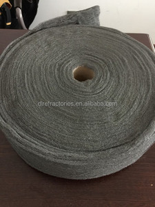 <span class=keywords><strong>Laine</strong></span> d'acier inoxydable pour polir la <span class=keywords><strong>laine</strong></span> d'acier en <span class=keywords><strong>verre</strong></span> - Product Image 3