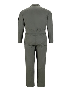 Летный Костюм - Product Image 5