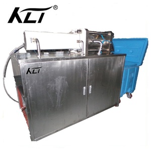 Get These Dry Ice Maker For Endless Supply Of Ice Local After Sales Service Alibaba Com