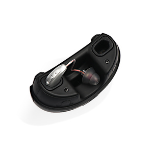 Los 10 Mejores Auriculares Inalámbricos Recién Llegados, Dispositivos Auditivos <span class=keywords><strong>para</strong></span> Personas con Discapacidad Auditiva - Product Image 4