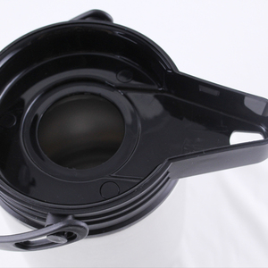 Termo mayor diseño clásico (ASUR) - Product Image 6