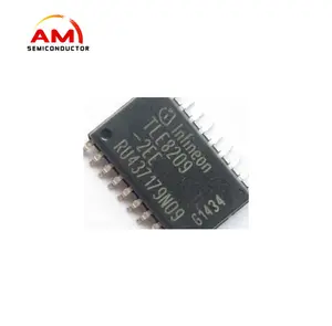 PLC810PG  Professional IC chip electronic components （1PCS）