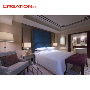 Buen Precio <span class=keywords><strong>de</strong></span> <span class=keywords><strong>la</strong></span> alta calidad por encargo muebles del <span class=keywords><strong>hotel</strong></span> moderno - Product Image 4