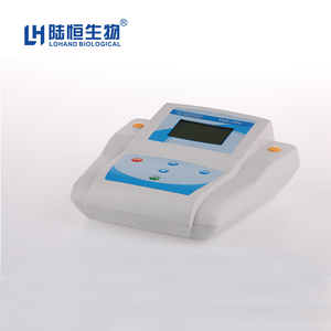 Laboratório china bancada superior <span class=keywords><strong>ph</strong></span>/temperatura/<span class=keywords><strong>orp</strong></span> teste medidor de <span class=keywords><strong>ph</strong></span> - Product Image 3