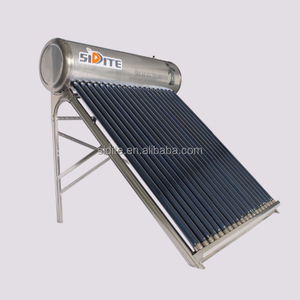 Sidite fábrica venta varios <span class=keywords><strong>calentador</strong></span> <span class=keywords><strong>de</strong></span> agua <span class=keywords><strong>Solar</strong></span> <span class=keywords><strong>gobierno</strong></span> Sistema <span class=keywords><strong>Solar</strong></span> Keymark) - Product Image 1