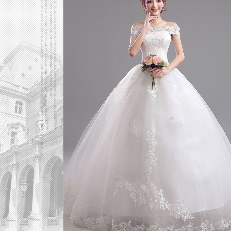 vestidos de graduacion originales| Enjoy free shipping | www.ilcascinone.com