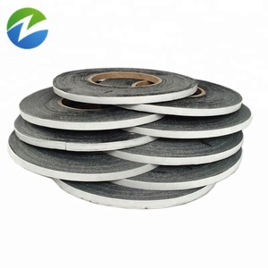 Haute étanchéité butyl ruban pour sceller UGI verre isolant - Product Image 3