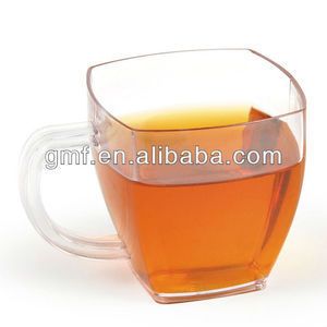 2013 caliente la venta de nescafé tazas - Product Image 1