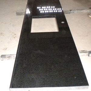Prefabricada en forma <span class=keywords><strong>de</strong></span> L nuevo G684 <span class=keywords><strong>cocina</strong></span> restaurante isla encimeras <span class=keywords><strong>de</strong></span> <span class=keywords><strong>granito</strong></span> <span class=keywords><strong>de</strong></span> los <span class=keywords><strong>precios</strong></span> <span class=keywords><strong>de</strong></span> los - Product Image 6