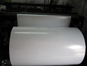 Filme <span class=keywords><strong>bopp</strong></span> de pérola de <span class=keywords><strong>35</strong></span> <span class=keywords><strong>micron</strong></span> para impressão de etiqueta - Product Image 3