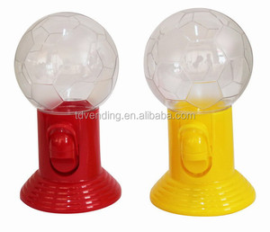 <span class=keywords><strong>Mini</strong></span> <span class=keywords><strong>distributeur</strong></span> de bonbons pour enfants, machine à boules de gomme, comme cadeau - Product Image 6