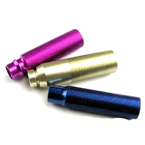 Précision usinées sur mesure <span class=keywords><strong>auto</strong></span> CNC tour partie machines - Product Image 3
