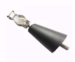 Rayonnant Câble D'alimentation Pince RSB <span class=keywords><strong>7</strong></span> / <span class=keywords><strong>8</strong></span> Dans Les Zones de Montagne Collines Tunnels - Product Image 4