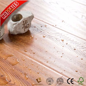piso flotante precios de pisos flotantes maderas easy click - Product Image 3