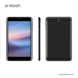 7 Inch City Call <strong>Android</strong> Phone <strong>Tablet</strong> Pc Micro Digit <strong>Tablet</strong> 7 Inch Mediatek <strong>Android</strong> <strong>Tablets</strong> Pc Made in China - Product Image 3