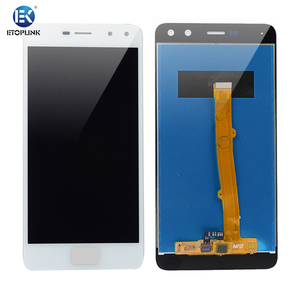 Modulo Pantalla Display Para <span class=keywords><strong>Huawei</strong></span> <span class=keywords><strong>Y5</strong></span> <span class=keywords><strong>2017</strong></span>/Y6 <span class=keywords><strong>2017</strong></span> Display Completo - Product Image 1