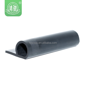 Venta al por mayor buena colmar capacidad ignífugo aerosol goma <span class=keywords><strong>espuma</strong></span> - Product Image 5