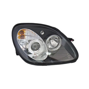 1996-2002 R170 SLK320 SLK230 SLK200 LED Đầu Đèn - Product Image 2