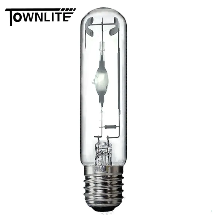 Venture lighting 62272 150w metal halide bulb lamp 