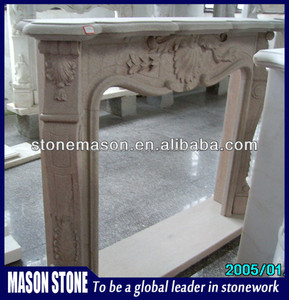 Alta calidad hermosa <span class=keywords><strong>chimenea</strong></span> de <span class=keywords><strong>queroseno</strong></span> - Product Image 1