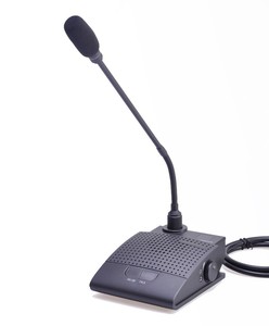 Alta calidad de la discusión sistema SM912 wireless - Product Image 3