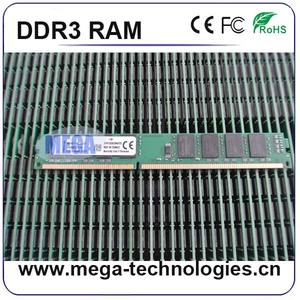 卸売スーパー価格良い品質100% ettチップセット互換<span class=keywords><strong>2</strong></span>ギガバイト<span class=keywords><strong>ddr3</strong></span> 1333 ram - Product Image 3