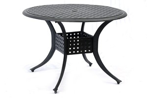 Bk-120 <span class=keywords><strong>pied</strong></span> <span class=keywords><strong>de</strong></span> table amusant <span class=keywords><strong>coureur</strong></span> et manucure tapis bar réglable table à manger et une chaise - Product Image 1