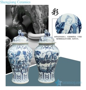 RYWY06-F <span class=keywords><strong>de</strong></span> porcelana con diseño <span class=keywords><strong>de</strong></span> cuento <span class=keywords><strong>de</strong></span> hadas, para <span class=keywords><strong>la</strong></span> reina, <span class=keywords><strong>madre</strong></span> del oeste, China - Product Image 2