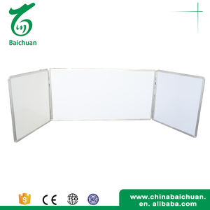 Mejor <span class=keywords><strong>restaurante</strong></span> de <span class=keywords><strong>la</strong></span> escuela plegable <span class=keywords><strong>pizarra</strong></span> - Product Image 2