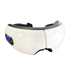2019 el más nuevo ojo masajeador con presión de aire Vibraciones calor masaje - Product Image 4