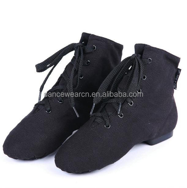 Men's Dance Boots RCCL9001 — Arthur Murray Dance Studio Pittsburgh
