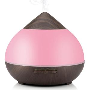Heißer verkauf in Amazon automatische parfümspender <span class=keywords><strong>walmart</strong></span> aromatherapie vernebler diffusor - Product Image 1
