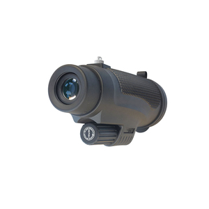 Neue Design-High Definition Optische Weitwinkel Monokulare 10X42 - Product Image 6
