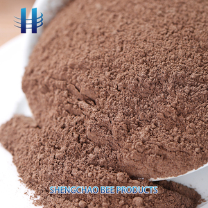 <span class=keywords><strong>Poudre</strong></span> de <span class=keywords><strong>propolis</strong></span> d'abeille <span class=keywords><strong>en</strong></span> vrac naturelle <span class=keywords><strong>en</strong></span> gros - Product Image 4