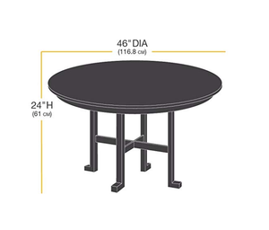 Housse de <span class=keywords><strong>protection</strong></span> imperméable contre la pluie et la neige pour meubles de <span class=keywords><strong>jardin</strong></span>, housse de <span class=keywords><strong>table</strong></span> <span class=keywords><strong>rectangulaire</strong></span> résistante aux UV - Product Image 2